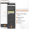Programikonen: Speech my text