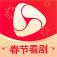 Icon of program: 河马剧场-全网热门短剧无限看