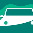 Programikonen: Avas Ride: your taxi in M…