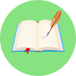 Icon of program: Имлои Забони Тоҷики