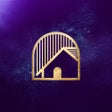 Ikona programu: A Minha Casa