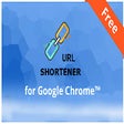 Programikonen: Url Shortener for Google …