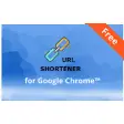 Url Shortener for Google Chrome™