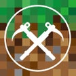 프로그램 아이콘: AddonsBox for Minecraft P…
