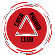 Programikonen: Casaphobia Club