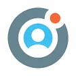 Icono de programa: Visiotalent