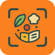 プログラムのアイコン：Fast Meal AI: Whats at Ho…