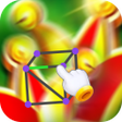 أيقونة البرنامج: AceGem One line