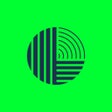 Icon of program: LIFESCAPE