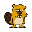 Programın simgesi: Wilgo - lIA de révision n…