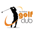 Programikonen: Golf Handicap GPS Scoreca…