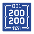 プログラムのアイコン：Osječki taxi