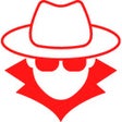 Programikonen: Genius Group Spy