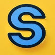 プログラムのアイコン：SkillFi.ai