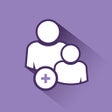 ไอคอนของโปรแกรม: Subaccounts for WooCommer…