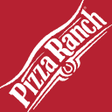 Icon of program: Pizza Ranch Rewards