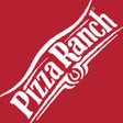 أيقونة البرنامج: Pizza Ranch Rewards