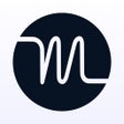 ไอคอนของโปรแกรม: Motion: Tasks and Schedul…