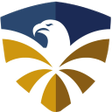 プログラムのアイコン：Eagle Browser - Fast  Lig…