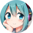 Иконка программы: Anime Soundboard