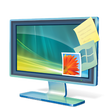 Ikona programu: 8GadgetPack