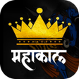 프로그램 아이콘: Mahakal Status