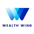 ไอคอนของโปรแกรม: Wealth Wingウェルスウイング　完全おまか…