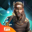 Programikonen: Immortal Love: Polar Ligh…