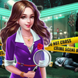 Icoon van programma: Hidden Objects: Mystery P…