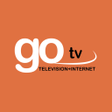 Programikon: GOTV México