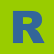 Programikon: Readappy