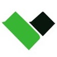 Icon of program: Outlook PST Repair Tool f…