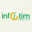 Icon of program: Info Team Logistics