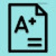 Programikonen: VTOP Average Predictor