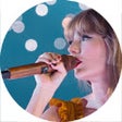 Icoon van programma: Eras Tour Plus