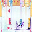 Icon of program: Snipperclips Plus - Cut i…