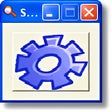 Icono de programa: SnapShooter