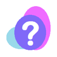 Ícone do programa: TestNow Lite