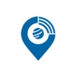 Icoon van programma: AlertGPS Mobile