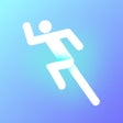 Pictogram van programma: HeyStep