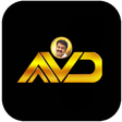 程序图标：Aashirvad Cinemas