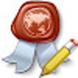 Programikonen: CryptoPro Extension for C…