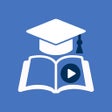 Symbol des Programms: StudyNow