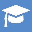 Programikon: StudyNow