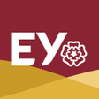 Symbol des Programms: East Yorkshire Buses