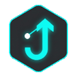 أيقونة البرنامج: JIXO AI-Studio