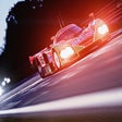 Icon of program: Gran Turismo HD Wallpaper…