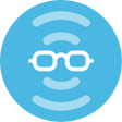 Icon of program: NerdeRegion