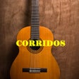 Programikonen: Música Corridos Gratis