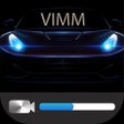 程序图标：Video Inventory Mobile Ma…